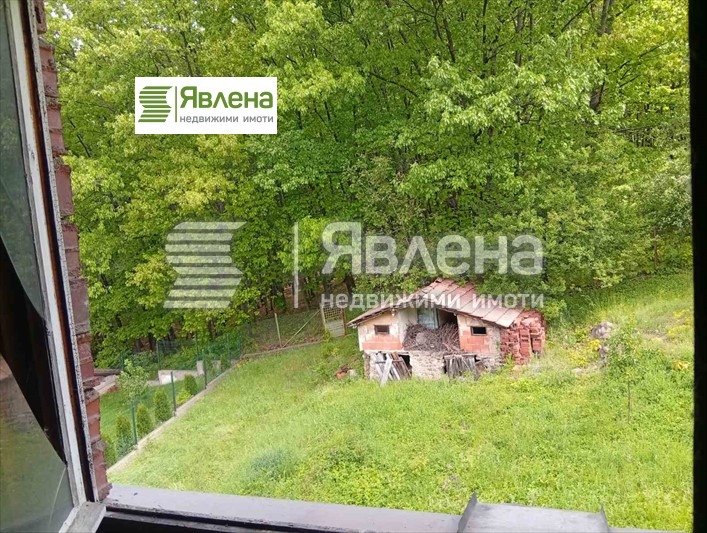 Till salu  Hus Pernik , Iztok , 368 kvm | 59342753 - bild [8]