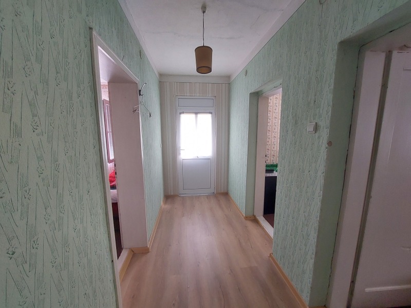 Продава  Къща област Велико Търново , гр. Сухиндол , 190 кв.м | 39071140 - изображение [6]