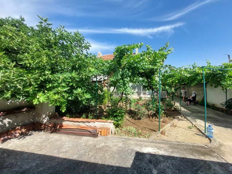 Продава  Къща област Велико Търново , гр. Сухиндол , 190 кв.м | 39071140 - изображение [16]