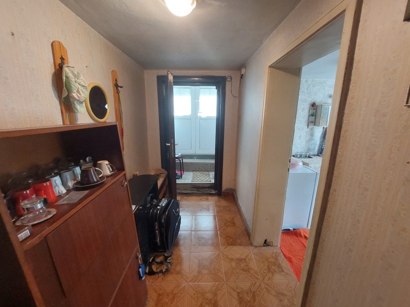Продава  Къща област Велико Търново , гр. Сухиндол , 190 кв.м | 39071140 - изображение [3]