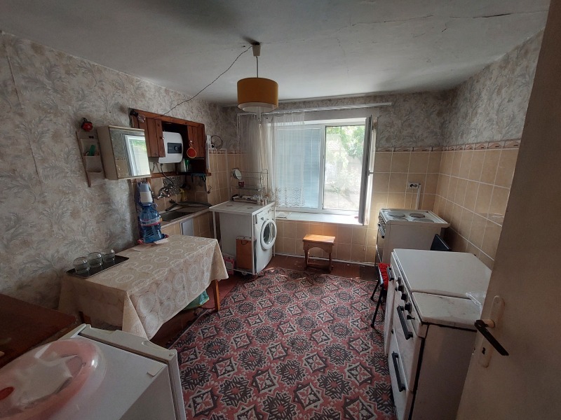 Продава  Къща област Велико Търново , гр. Сухиндол , 190 кв.м | 39071140 - изображение [9]