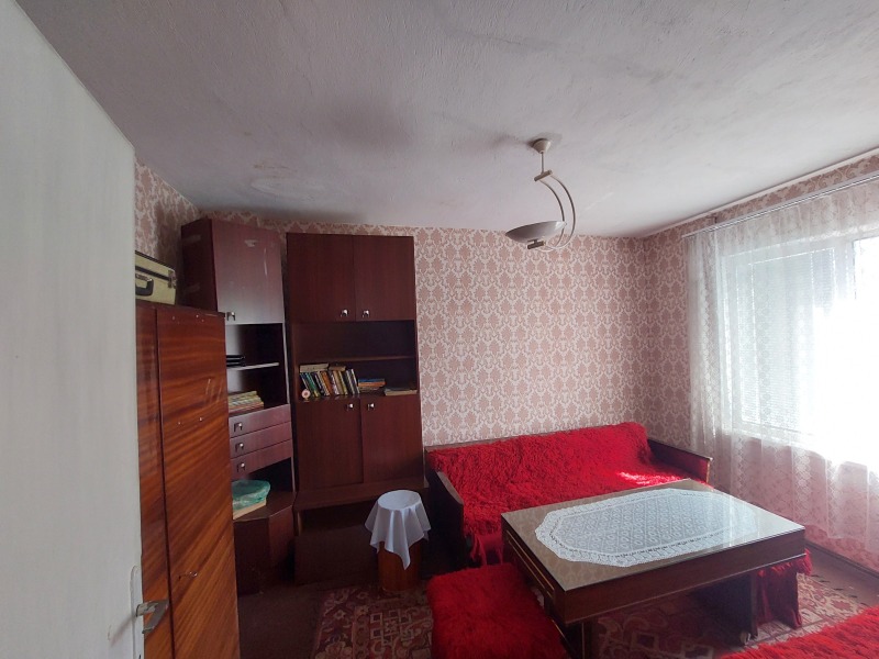 Продава  Къща област Велико Търново , гр. Сухиндол , 190 кв.м | 39071140 - изображение [7]