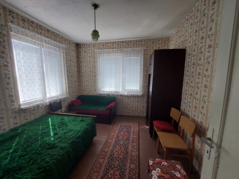 Продава  Къща област Велико Търново , гр. Сухиндол , 190 кв.м | 39071140 - изображение [5]
