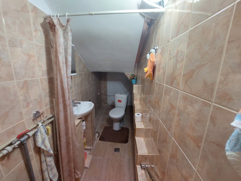Продава  Къща област Велико Търново , гр. Сухиндол , 190 кв.м | 39071140 - изображение [11]