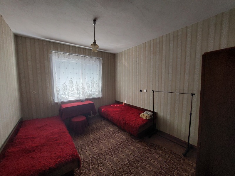 Продава  Къща област Велико Търново , гр. Сухиндол , 190 кв.м | 39071140 - изображение [8]