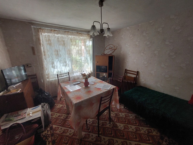 Продава  Къща област Велико Търново , гр. Сухиндол , 190 кв.м | 39071140 - изображение [4]
