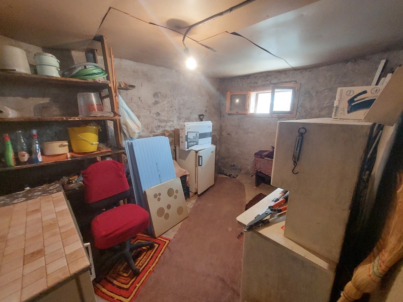 Продава  Къща област Велико Търново , гр. Сухиндол , 190 кв.м | 39071140 - изображение [10]