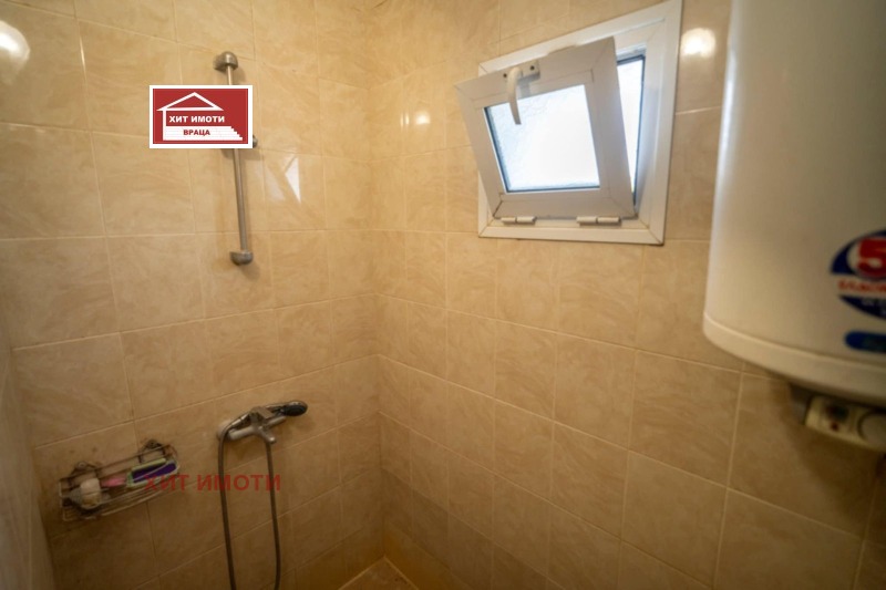 Na sprzedaż  Dom region Vraca , Dewene , 60 mkw | 77243660 - obraz [5]