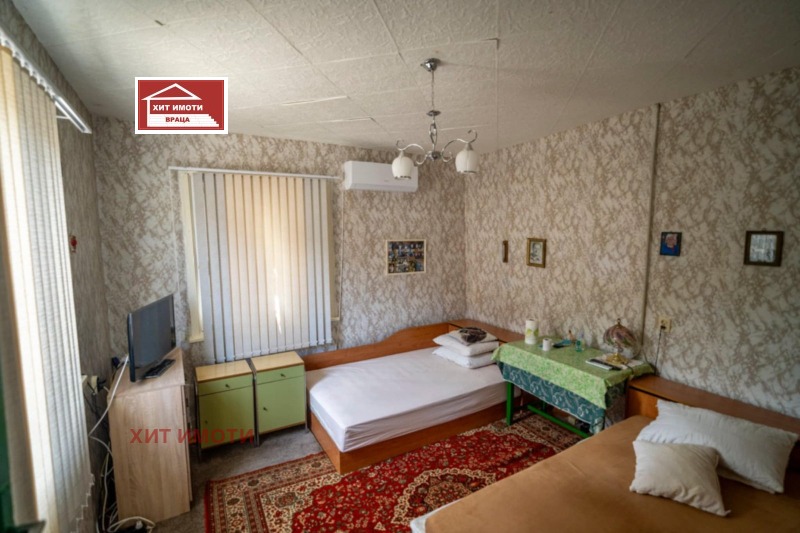 Na sprzedaż  Dom region Vraca , Dewene , 60 mkw | 77243660 - obraz [4]