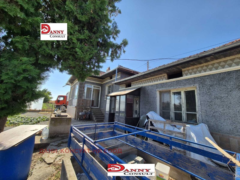 Zu verkaufen  Haus region Weliko Tarnowo , Klimentowo , 100 qm | 20314552