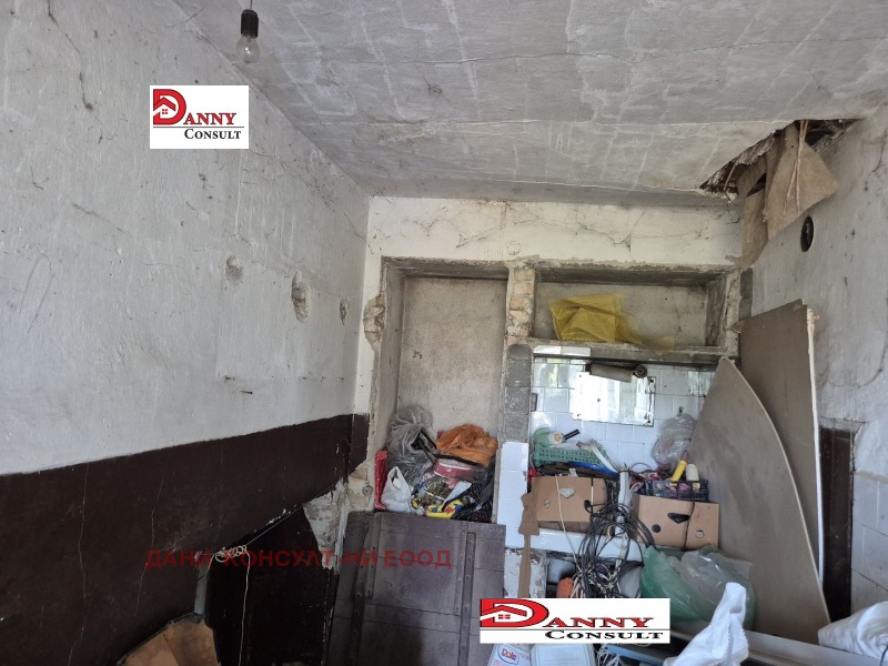 Zu verkaufen  Haus region Weliko Tarnowo , Klimentowo , 100 qm | 20314552 - Bild [17]
