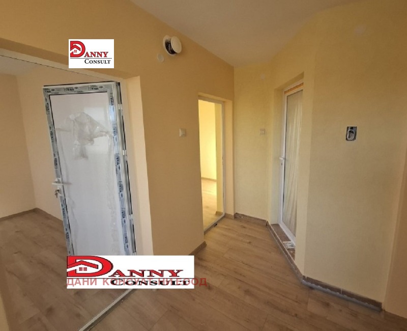 Продава КЪЩА, с. Климентово, област Велико Търново, снимка 6 - Къщи - 51339509