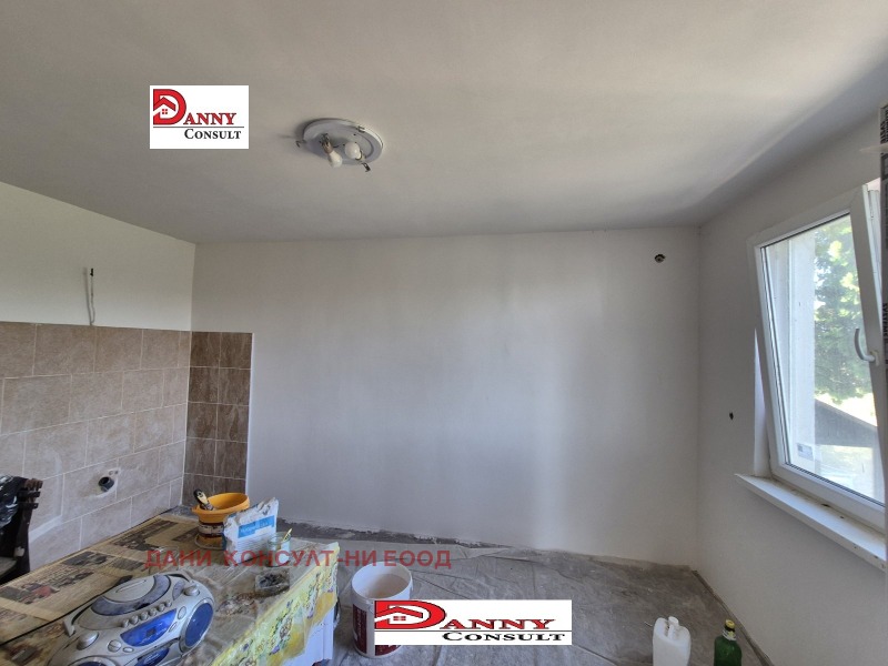 Zu verkaufen  Haus region Weliko Tarnowo , Klimentowo , 100 qm | 20314552 - Bild [9]