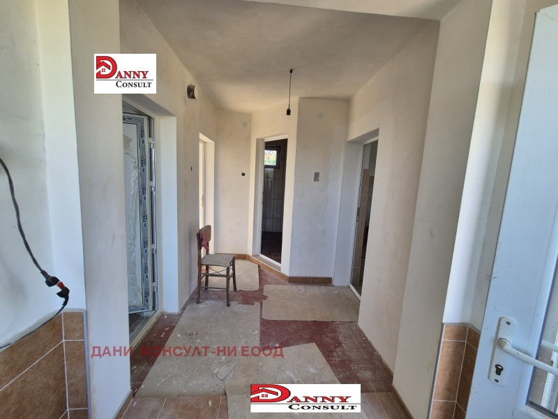 Zu verkaufen  Haus region Weliko Tarnowo , Klimentowo , 100 qm | 20314552 - Bild [8]