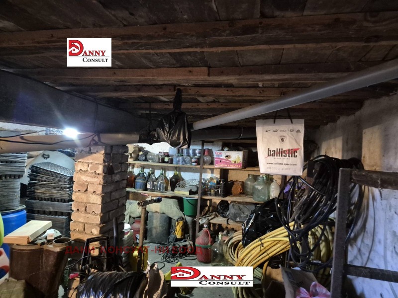 Zu verkaufen  Haus region Weliko Tarnowo , Klimentowo , 100 qm | 20314552 - Bild [14]