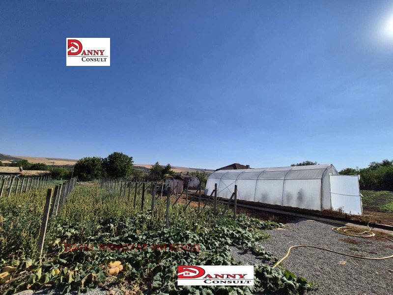 Zu verkaufen  Haus region Weliko Tarnowo , Klimentowo , 100 qm | 20314552 - Bild [3]