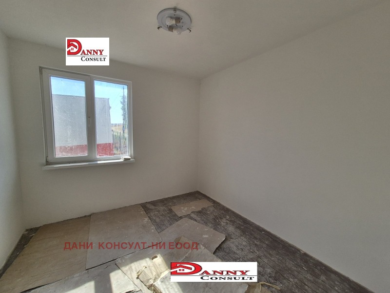 Zu verkaufen  Haus region Weliko Tarnowo , Klimentowo , 100 qm | 20314552 - Bild [10]