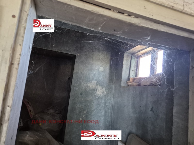 Zu verkaufen  Haus region Weliko Tarnowo , Klimentowo , 100 qm | 20314552 - Bild [15]