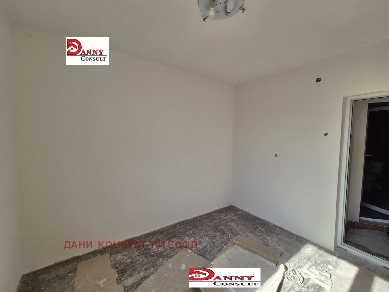 Zu verkaufen  Haus region Weliko Tarnowo , Klimentowo , 100 qm | 20314552 - Bild [11]