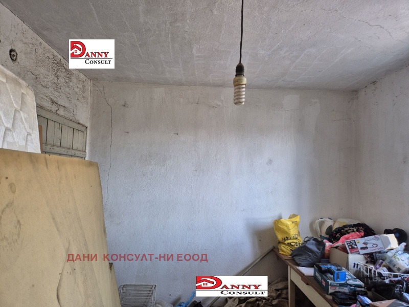 Zu verkaufen  Haus region Weliko Tarnowo , Klimentowo , 100 qm | 20314552 - Bild [16]