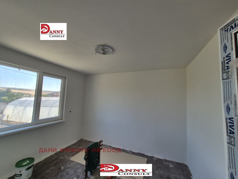 Zu verkaufen  Haus region Weliko Tarnowo , Klimentowo , 100 qm | 20314552 - Bild [12]