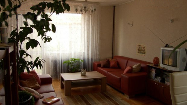 Продава КЪЩА, град София, Бенковски • 449000 € • 84424990 — Holmes.bg