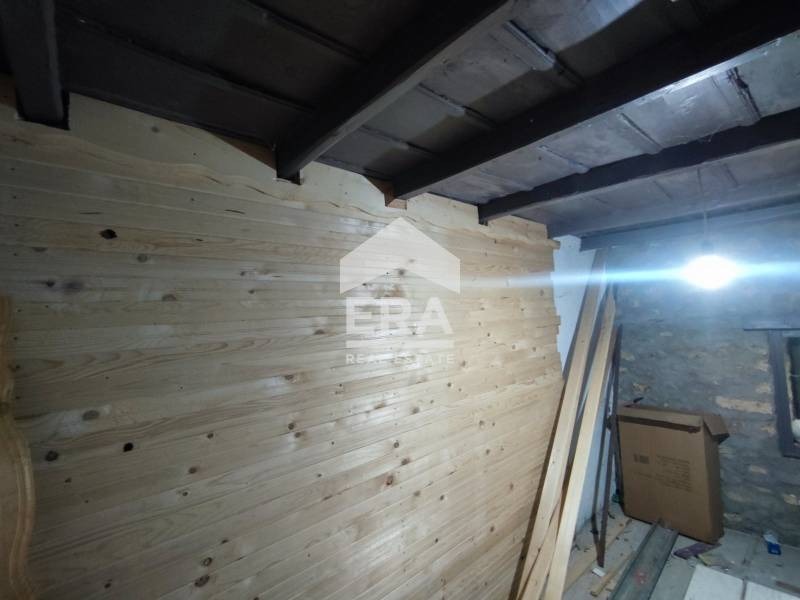 Продава КЪЩА, с. Златна ливада, област Стара Загора, снимка 9 - Къщи - 52607269