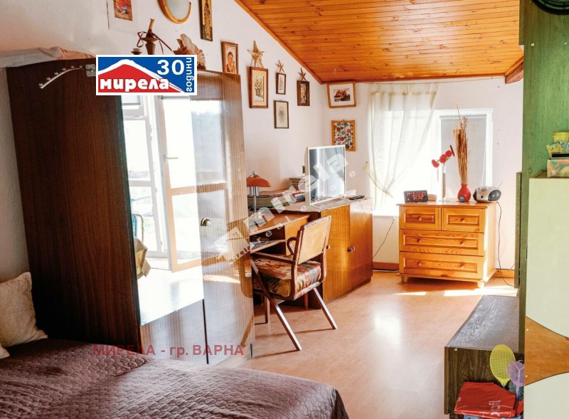 Продава КЪЩА, гр. Балчик, област Добрич, снимка 15 - Къщи - 52721481