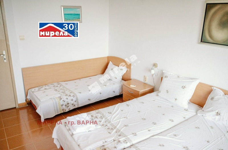 Продава КЪЩА, гр. Балчик, област Добрич, снимка 10 - Къщи - 52721481