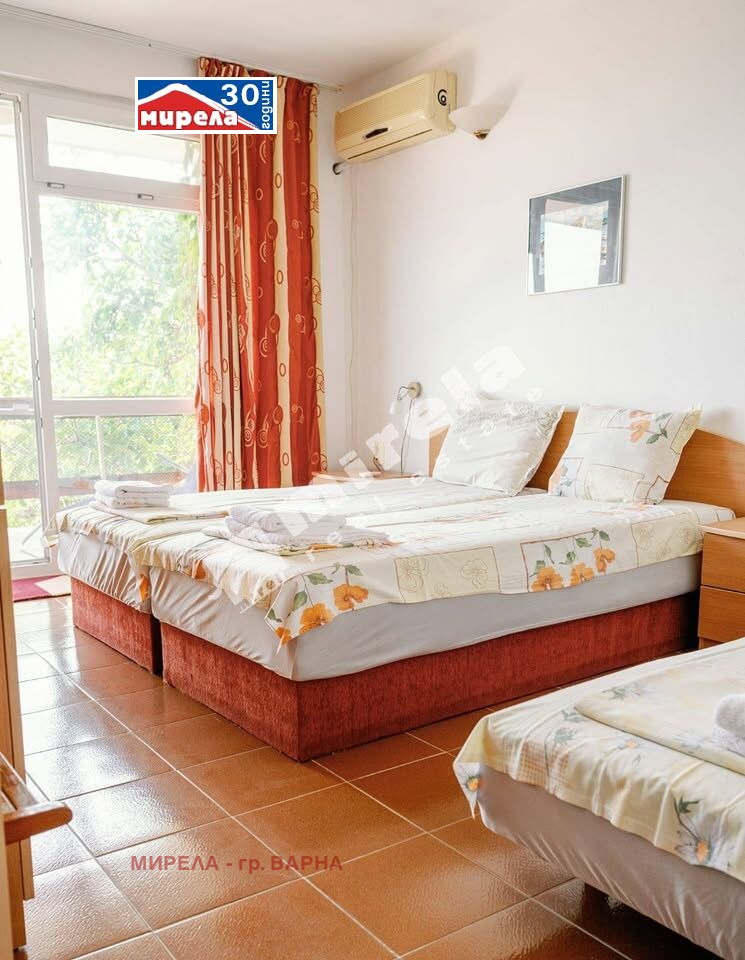 Продава КЪЩА, гр. Балчик, област Добрич, снимка 9 - Къщи - 52721481