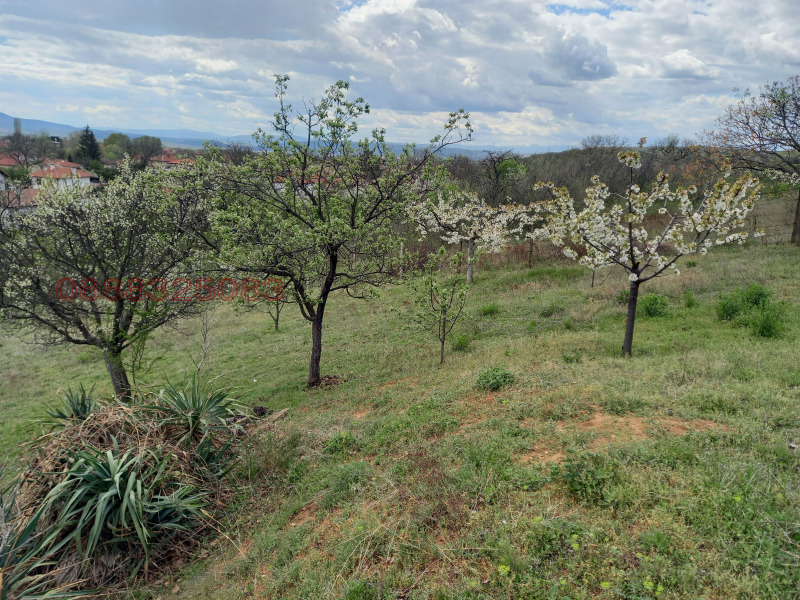 Продава ПАРЦЕЛ, с. Крайници, област Кюстендил, снимка 3 - Парцели - 52779832