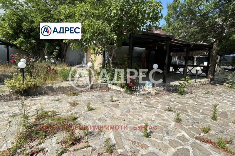 Eladó  Cselekmény régió Burgasz , Primorsko , 335 négyzetméter | 45224740 - kép [7]