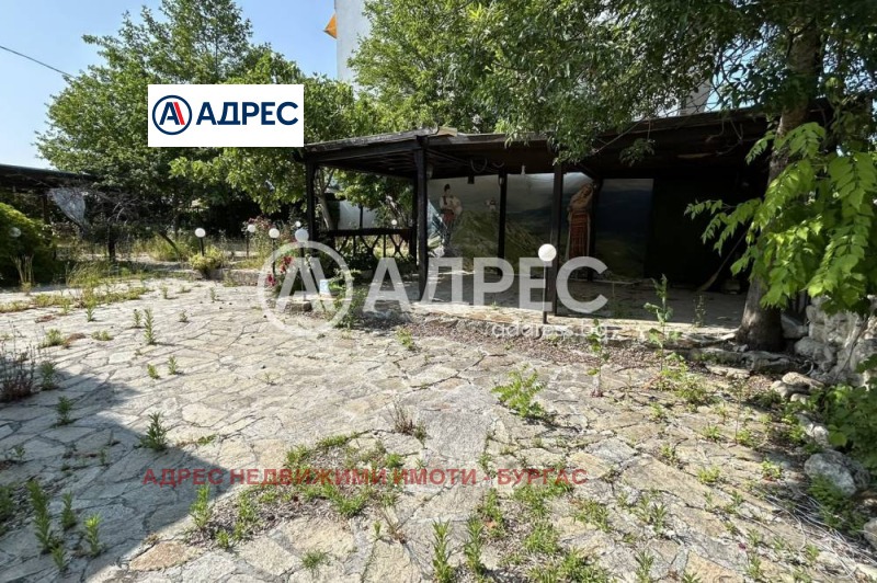 Eladó  Cselekmény régió Burgasz , Primorsko , 335 négyzetméter | 45224740 - kép [8]
