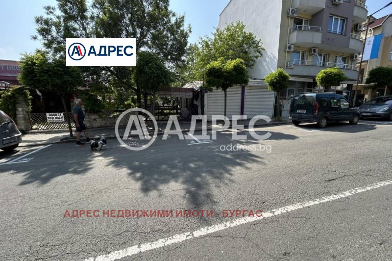 Eladó  Cselekmény régió Burgasz , Primorsko , 335 négyzetméter | 45224740 - kép [3]