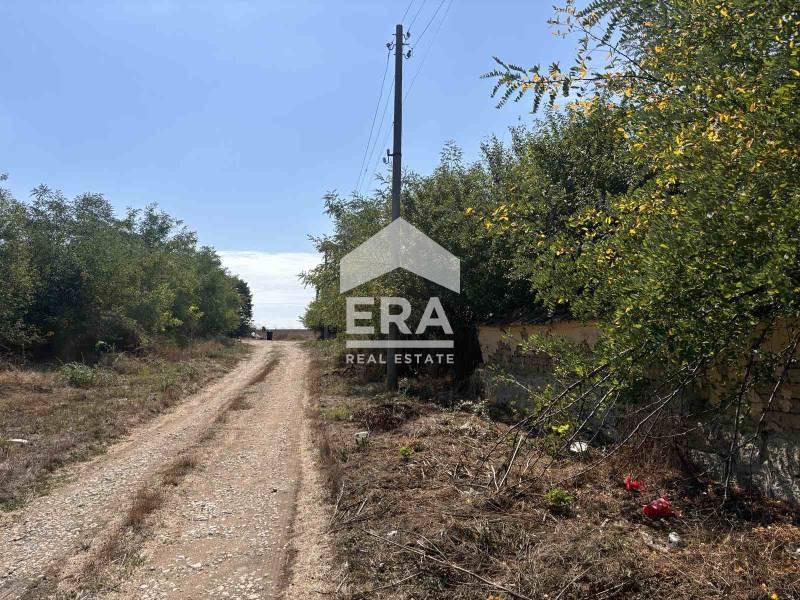 На продаж  Сюжет область Варна , Житница , 1150 кв.м | 82353666 - зображення [2]