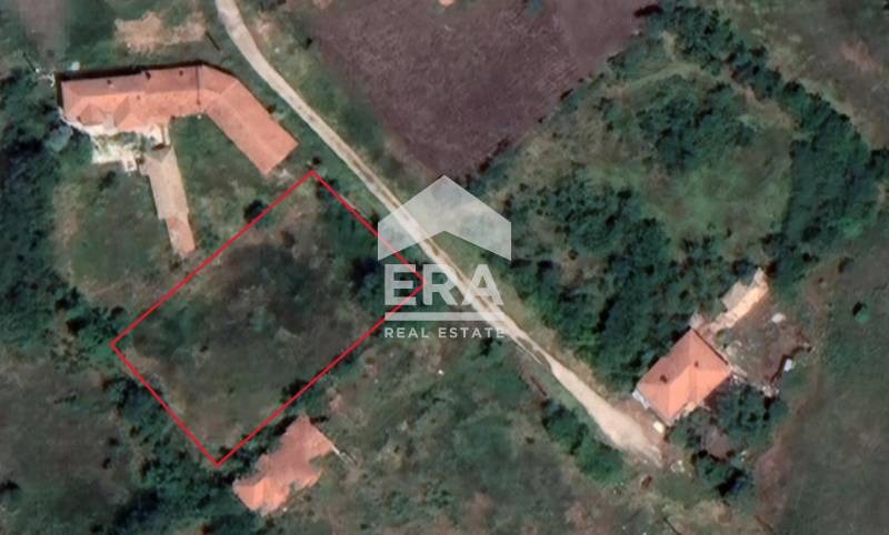 На продаж  Сюжет область Варна , Житница , 1150 кв.м | 82353666 - зображення [3]