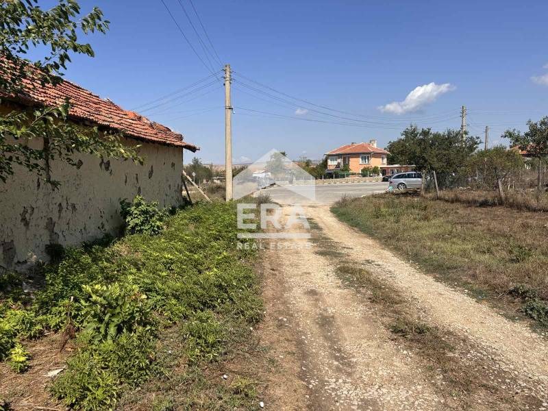 На продаж  Сюжет область Варна , Житница , 1150 кв.м | 82353666