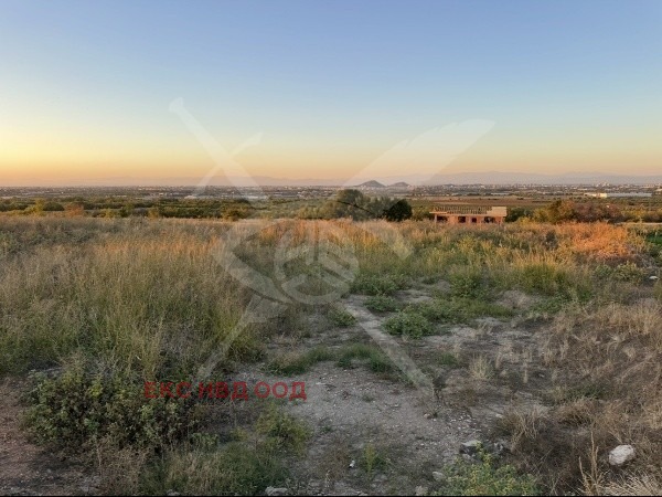 Продава ПАРЦЕЛ, с. Белащица, област Пловдив