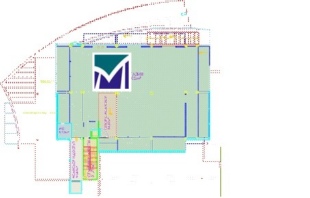 Продава БИЗНЕС ИМОТ, гр. Враца, Център, снимка 7 - Други - 56603905