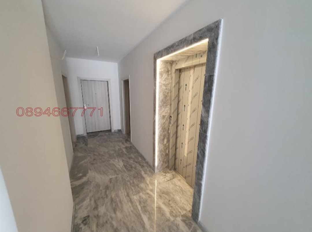 Продава 2-СТАЕН, гр. Сандански, област Благоевград, снимка 4 - Апартаменти - 54106493