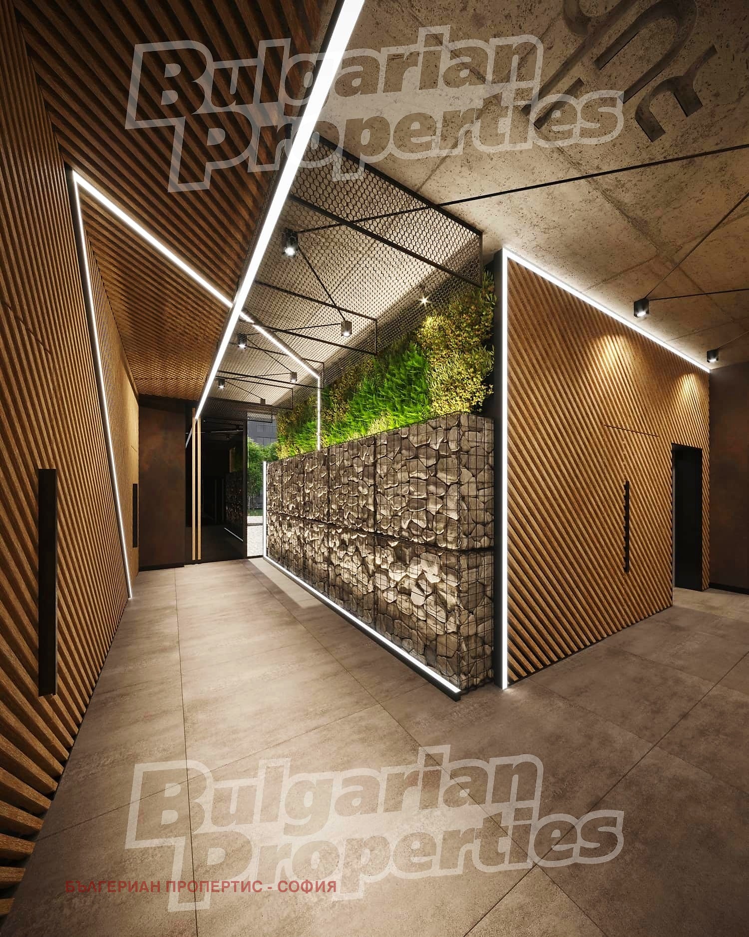 Продава 2-СТАЕН, гр. София, Кръстова вада, снимка 13 - Апартаменти - 54344979