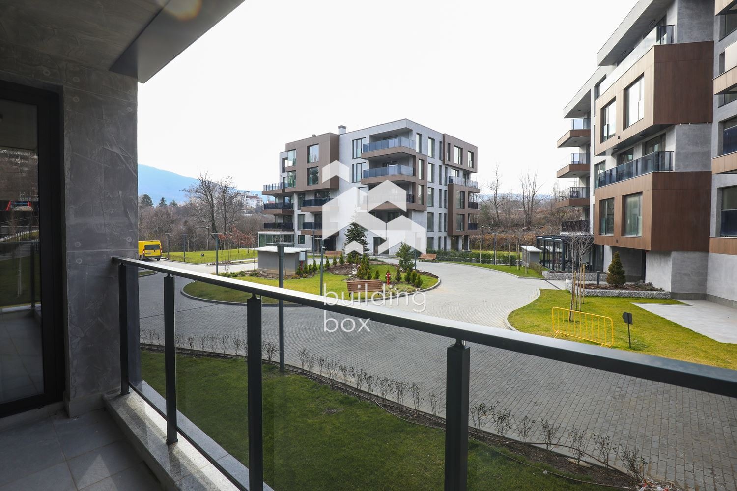 Продава 2-СТАЕН, гр. София, Горна баня, снимка 6 - Апартаменти - 54954442