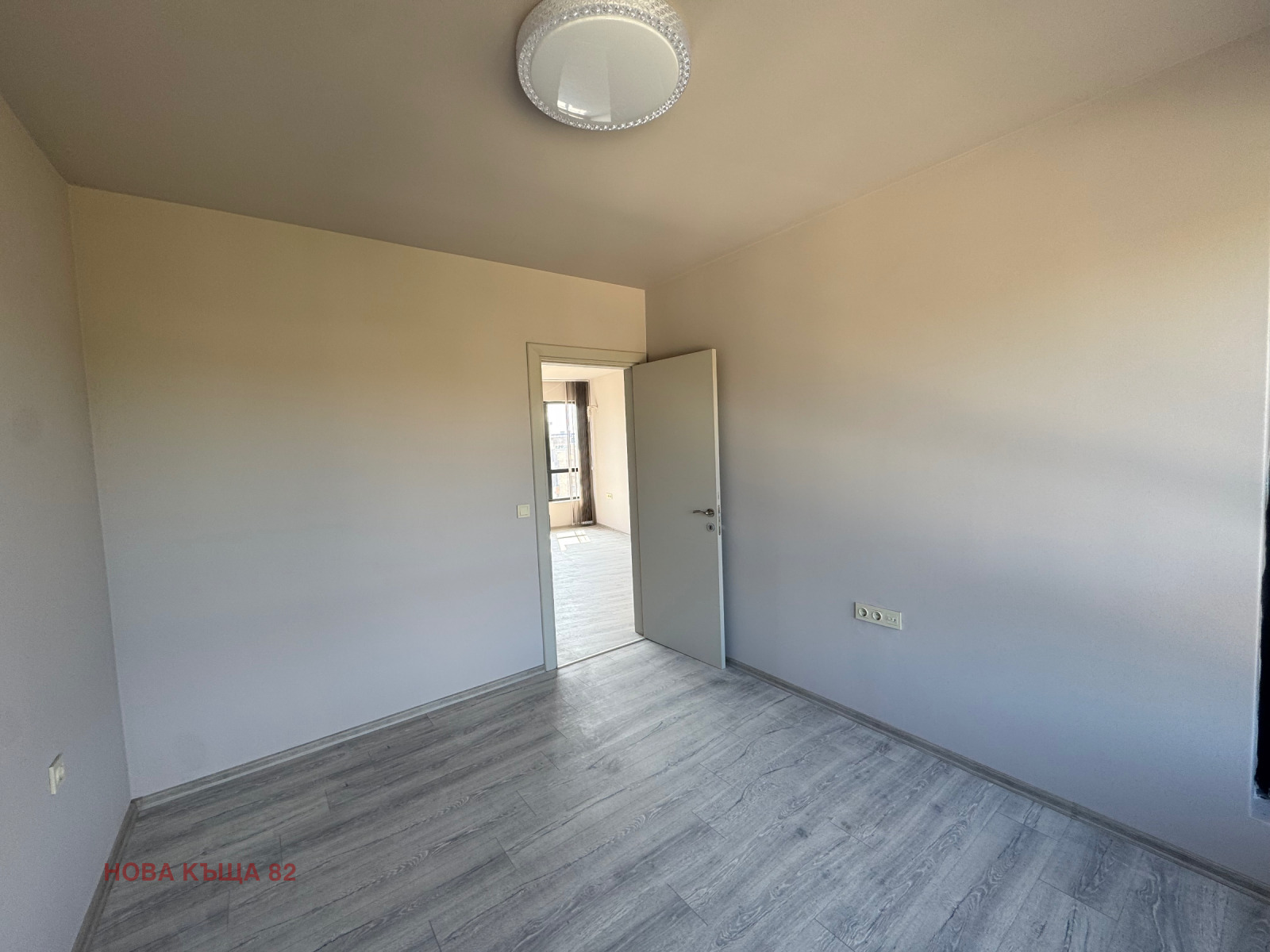 Продава 2-СТАЕН, гр. Варна, м-т Ален мак, снимка 6 - Апартаменти - 55741322