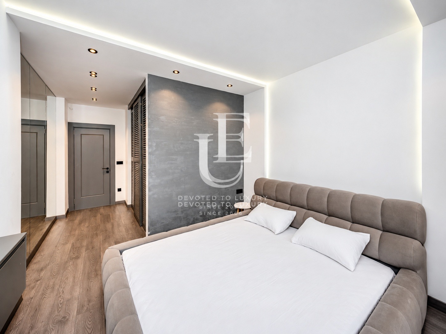 Продава 2-СТАЕН, гр. София, Кръстова вада, снимка 4 - Апартаменти - 55966535