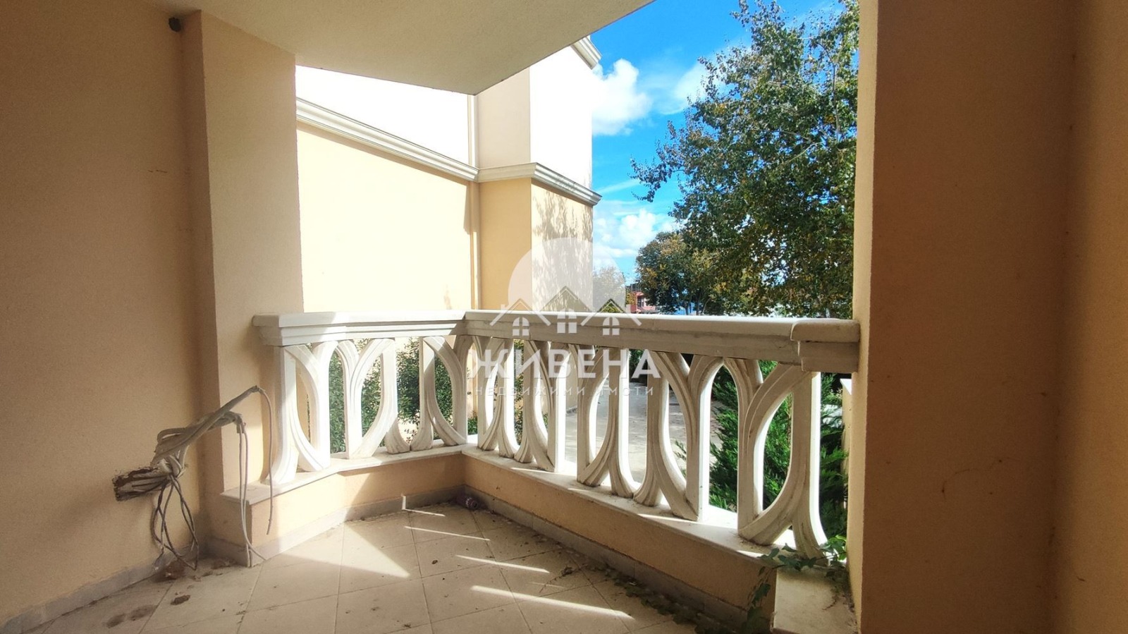 Продава 3-СТАЕН, гр. Варна, Аспарухово, снимка 9 - Апартаменти - 54956925