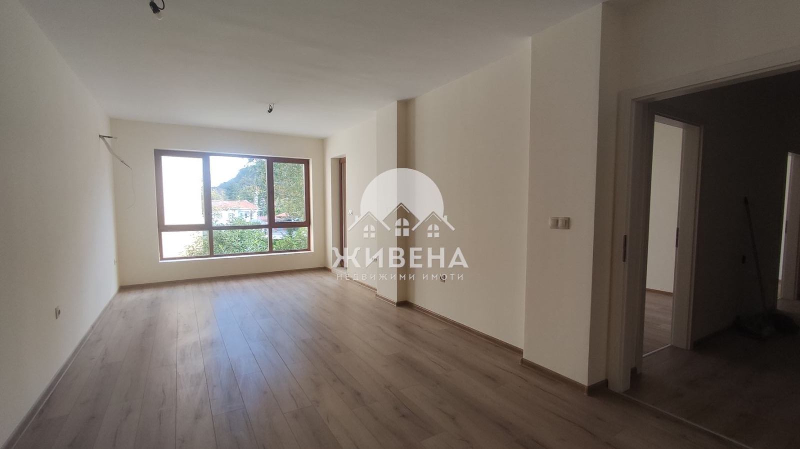 Продава 3-СТАЕН, гр. Варна, Аспарухово, снимка 14 - Апартаменти - 54956925