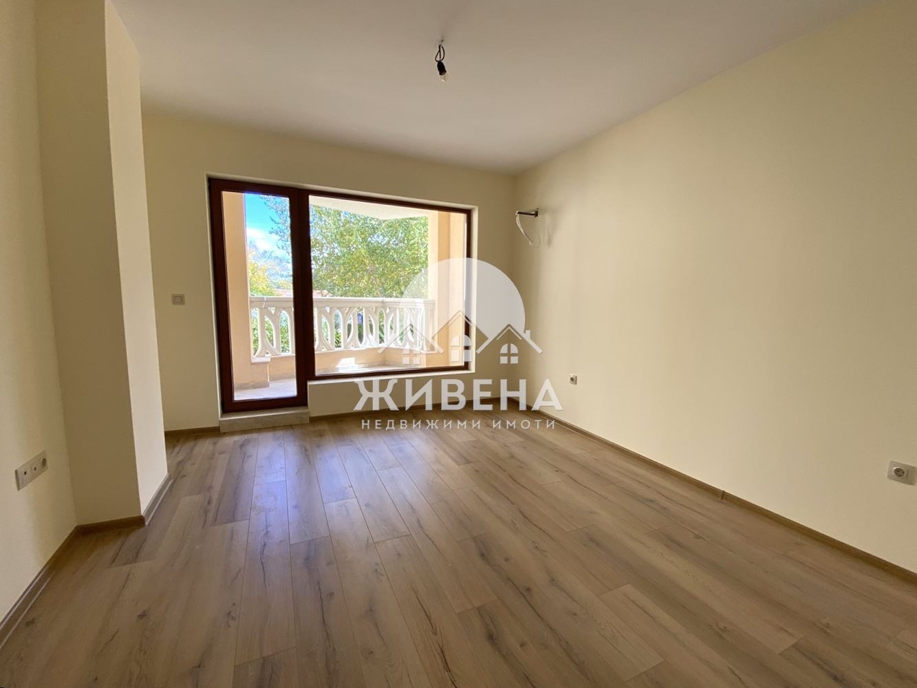 Продава 3-СТАЕН, гр. Варна, Аспарухово, снимка 4 - Апартаменти - 54956925