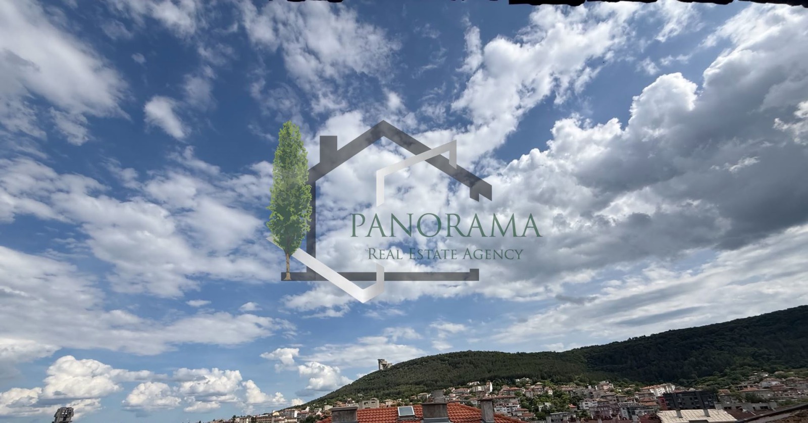 Продава МНОГОСТАЕН, гр. Шумен, Болницата