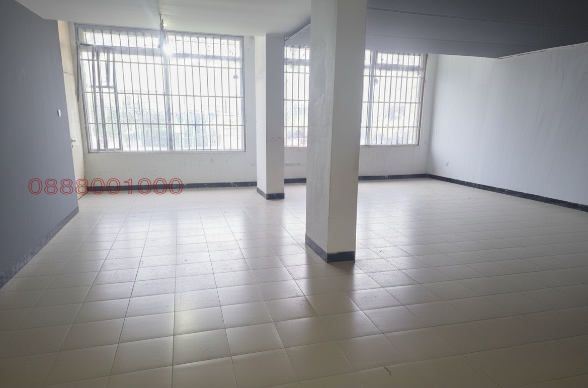 Продава ОФИС, гр. София, Витоша, снимка 5 - Офиси - 53841748