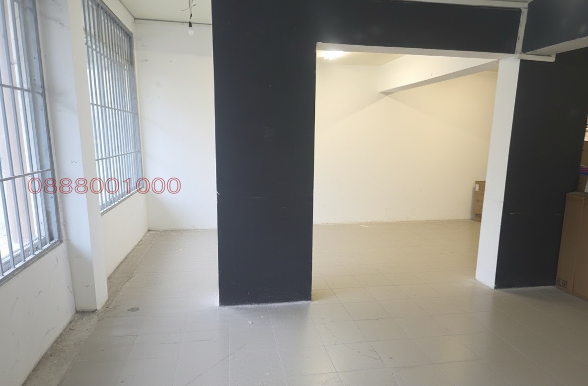 Продава ОФИС, гр. София, Витоша, снимка 9 - Офиси - 53841748